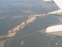 Albums/20060800-China Aug 2006/20060801-Shenyang/4